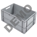 Pommes Frites, 10 mm, frisch, Aviko  10 kg