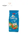 Vegeta Würzmischung mit Gemüse – 100 g Beutel