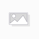 Salatbox (148) flach – 100Stk.