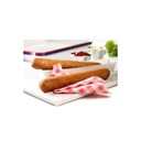 Bikfrik Frikandel 40 Stk. x 100g