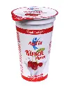 Ayfit Ayran Kirsche 20x250g Becher (Karton)