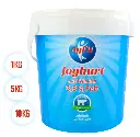 Ayfit Joghurt 10kg Eimer