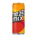 Mezzo Mix 0,33L Dose, 24er