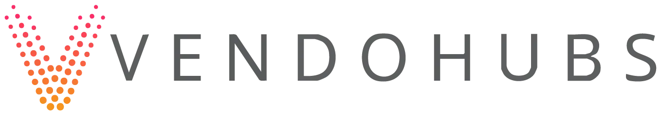 Vendohubs
